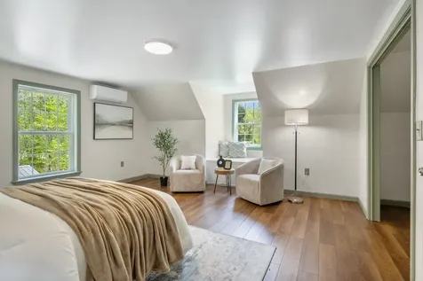 44 Blanchard Road Lebanon ME 04027