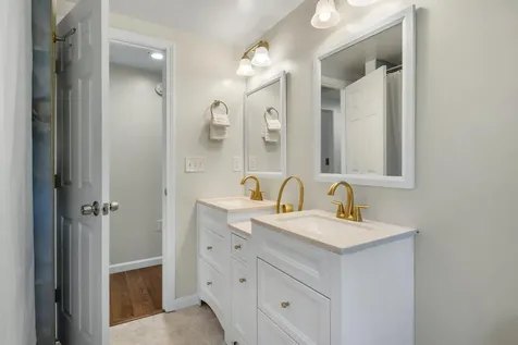 44 Blanchard Road Lebanon ME 04027