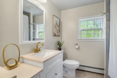 44 Blanchard Road Lebanon ME 04027