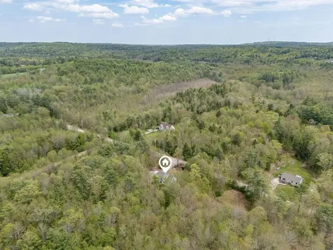 44 Blanchard Road Lebanon ME 04027