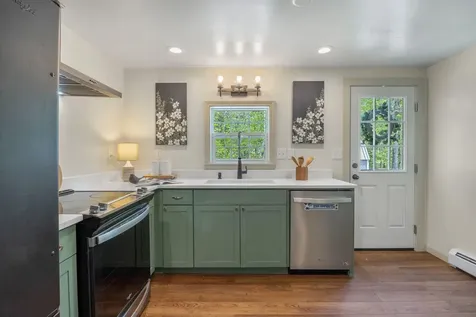 44 Blanchard Road Lebanon ME 04027