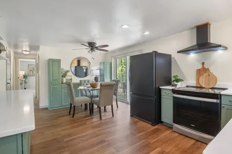 44 Blanchard Road Lebanon ME 04027
