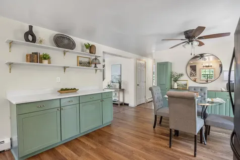 44 Blanchard Road Lebanon ME 04027