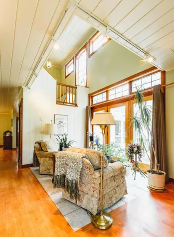 7 Ben Paul Lane Rockport ME 04856