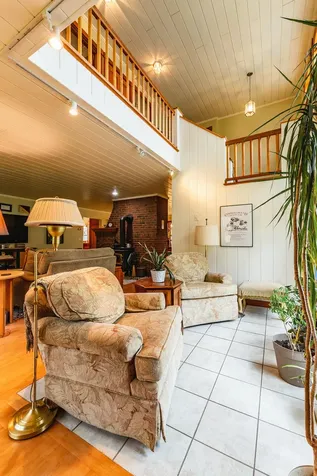7 Ben Paul Lane Rockport ME 04856