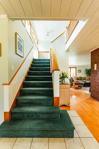 7 Ben Paul Lane Rockport ME 04856