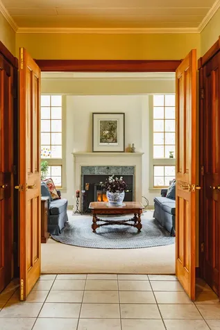 7 Ben Paul Lane Rockport ME 04856