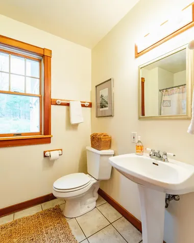 7 Ben Paul Lane Rockport ME 04856
