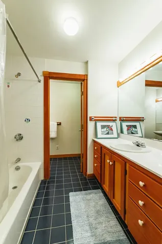 7 Ben Paul Lane Rockport ME 04856