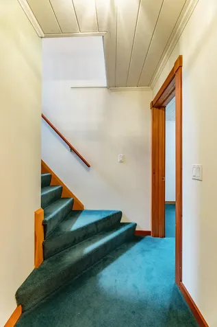 7 Ben Paul Lane Rockport ME 04856