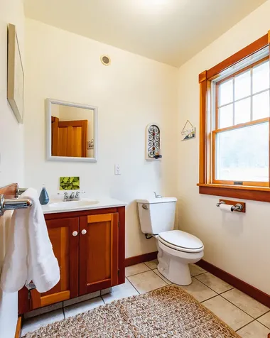 7 Ben Paul Lane Rockport ME 04856