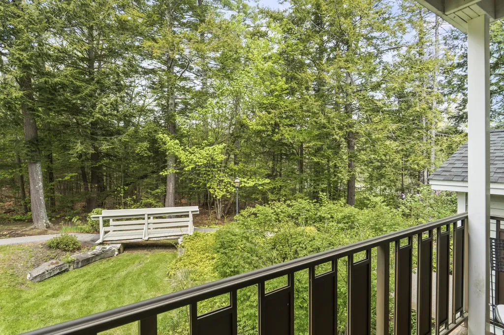 24 Parkwood Drive Augusta ME 04330