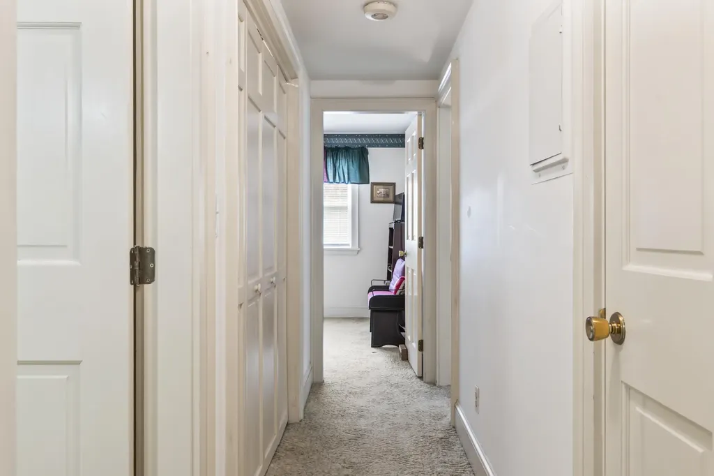 24 Parkwood Drive Augusta ME 04330