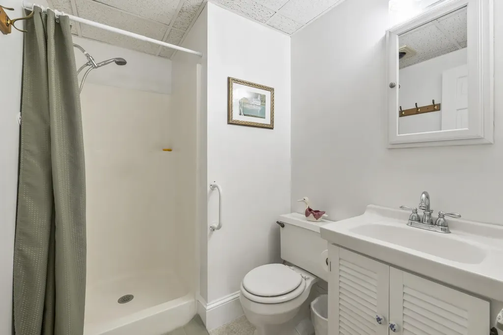 24 Parkwood Drive Augusta ME 04330