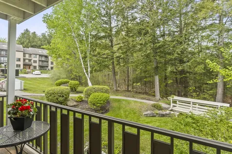 24 Parkwood Drive Augusta ME 04330