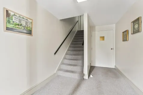 24 Parkwood Drive Augusta ME 04330