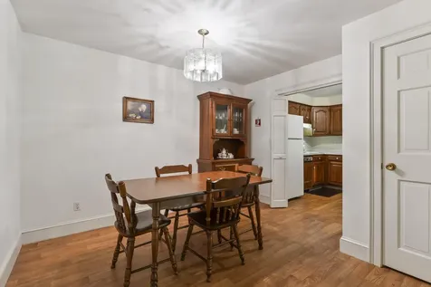 24 Parkwood Drive Augusta ME 04330