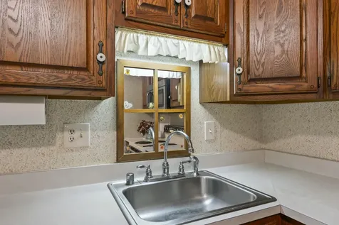 24 Parkwood Drive Augusta ME 04330