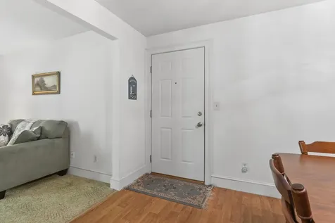 24 Parkwood Drive Augusta ME 04330