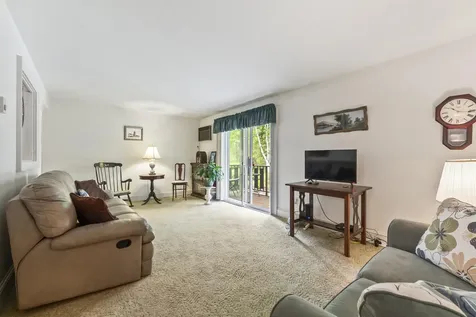 24 Parkwood Drive Augusta ME 04330