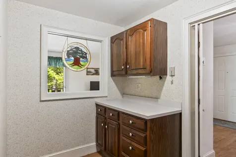 24 Parkwood Drive Augusta ME 04330