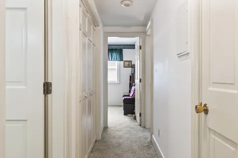 24 Parkwood Drive Augusta ME 04330