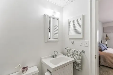24 Parkwood Drive Augusta ME 04330
