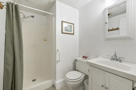 24 Parkwood Drive Augusta ME 04330