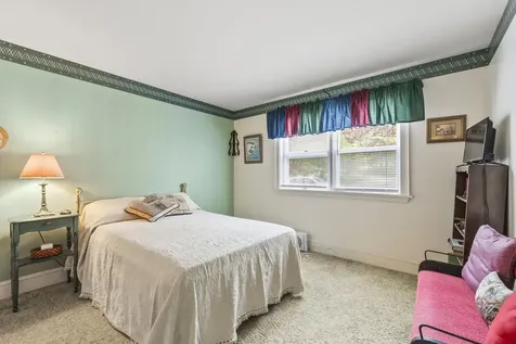 24 Parkwood Drive Augusta ME 04330