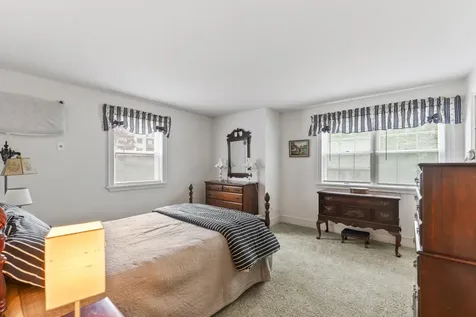 24 Parkwood Drive Augusta ME 04330