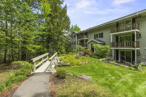 24 Parkwood Drive Augusta ME 04330