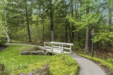 24 Parkwood Drive Augusta ME 04330