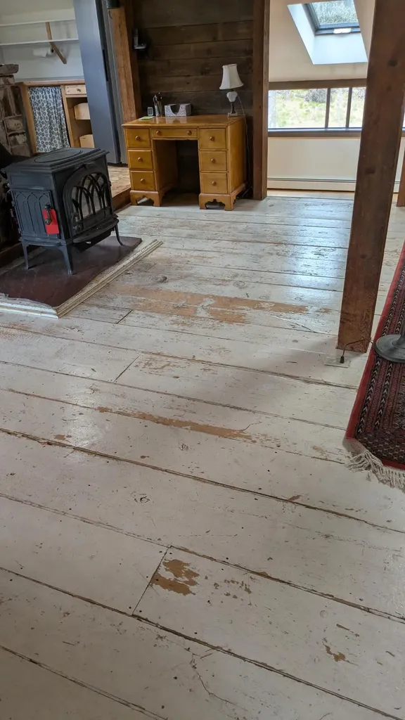 43 Flying Point Road Georgetown ME 04548