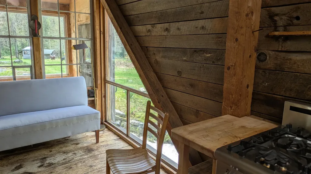 43 Flying Point Road Georgetown ME 04548