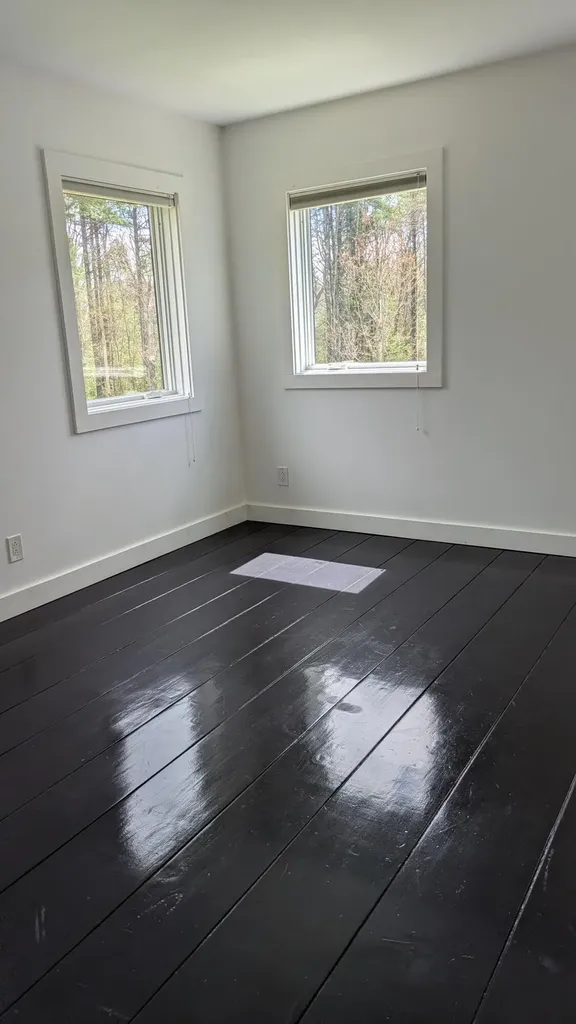43 Flying Point Road Georgetown ME 04548