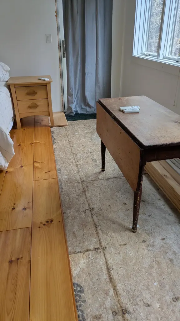 43 Flying Point Road Georgetown ME 04548