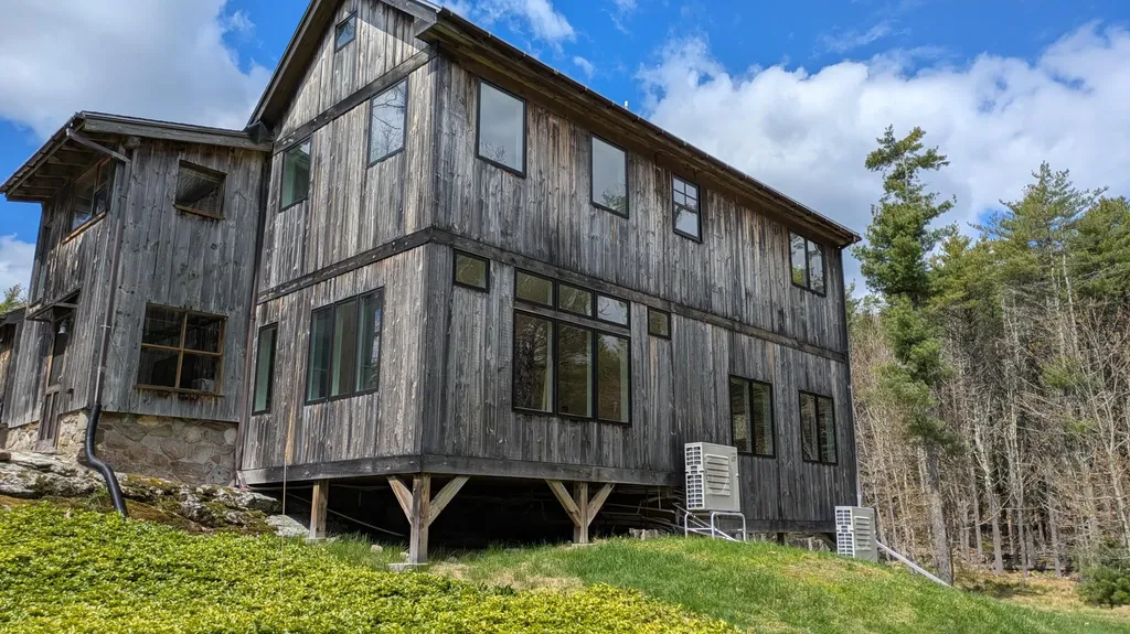 43 Flying Point Road Georgetown ME 04548