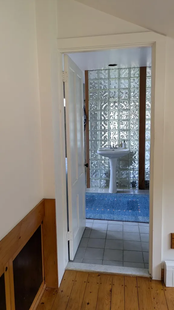 43 Flying Point Road Georgetown ME 04548