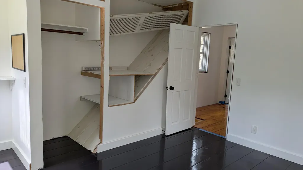 43 Flying Point Road Georgetown ME 04548