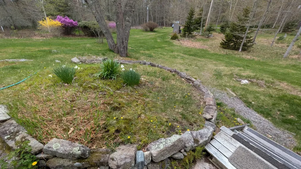 43 Flying Point Road Georgetown ME 04548