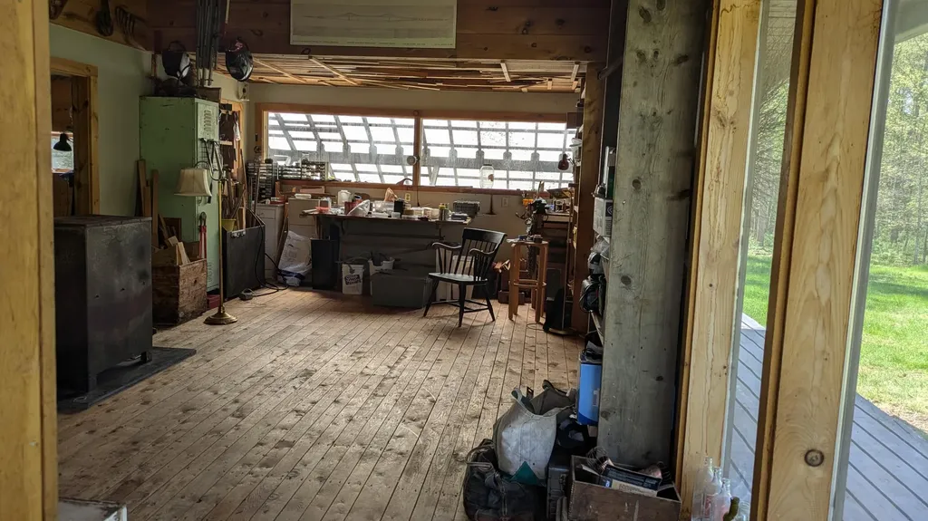 43 Flying Point Road Georgetown ME 04548