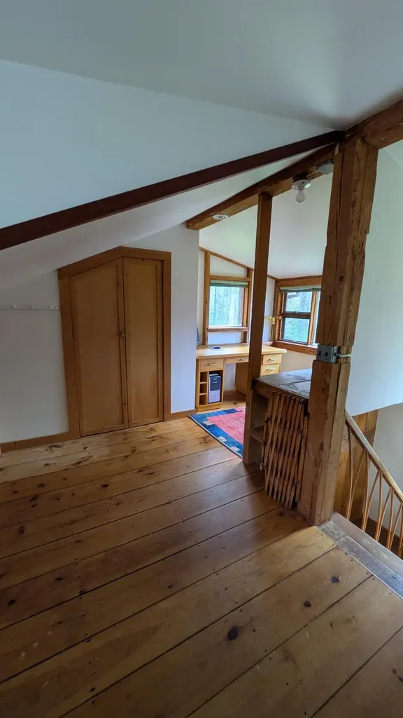 43 Flying Point Road Georgetown ME 04548