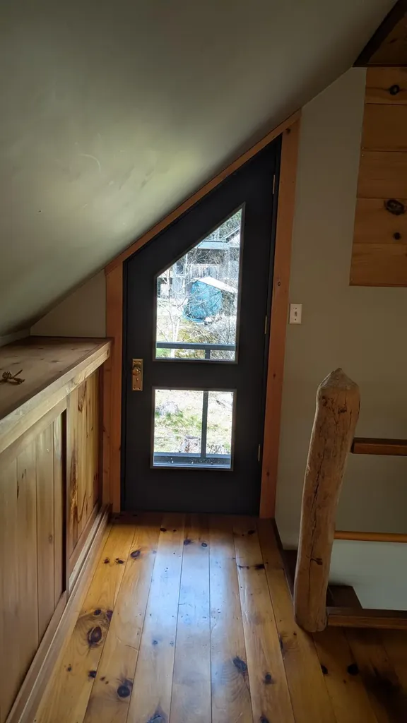 43 Flying Point Road Georgetown ME 04548