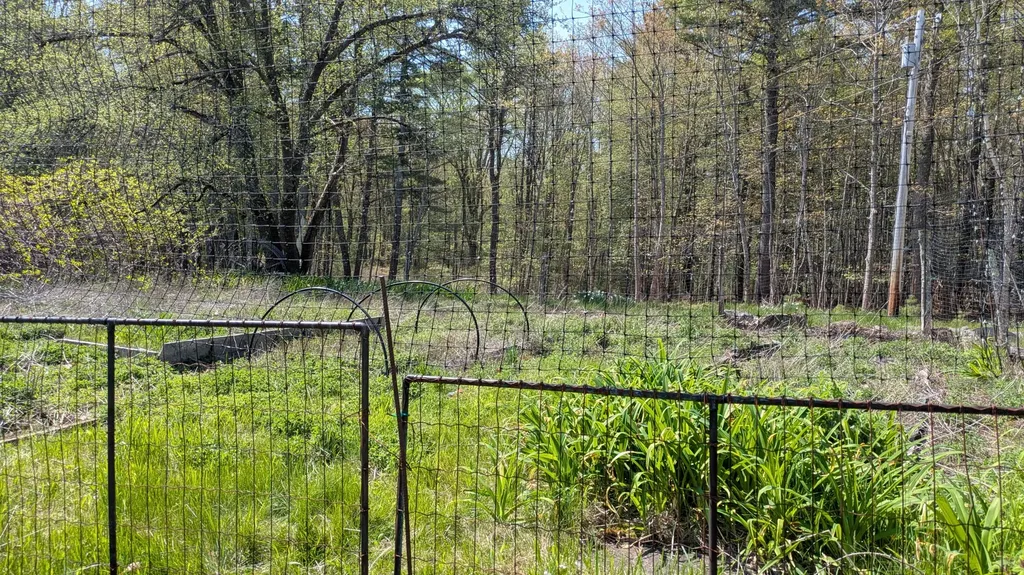 43 Flying Point Road Georgetown ME 04548