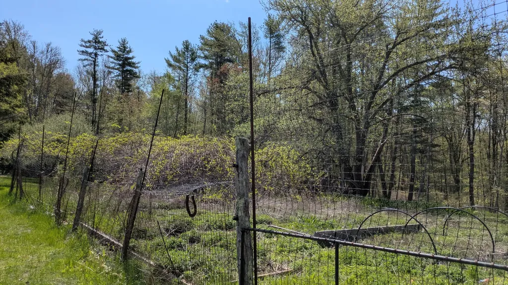 43 Flying Point Road Georgetown ME 04548