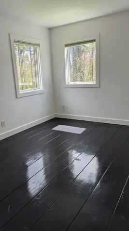 43 Flying Point Road Georgetown ME 04548