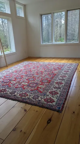 43 Flying Point Road Georgetown ME 04548