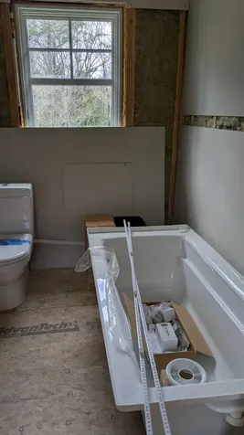 43 Flying Point Road Georgetown ME 04548