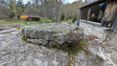 43 Flying Point Road Georgetown ME 04548