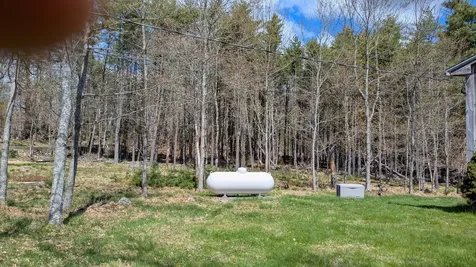 43 Flying Point Road Georgetown ME 04548
